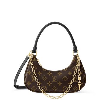 Классические сумки: В наличии сумки ✅ Люкс копии (ААА+) В комплекте пыльник и коробка 🎁🎁 — 7