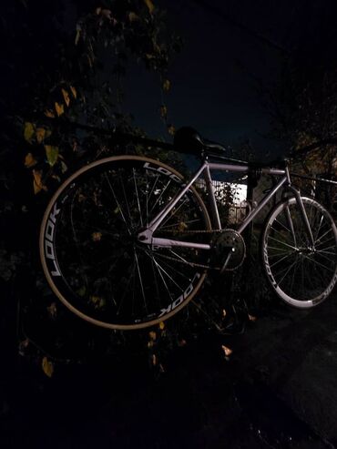 электродвигатели для велосипедов: Шоссейный велосипед, Рама S (145 - 165 см) at lalafo.kg электродвигатели для велосипедов: Шоссейный велосипед, Рама S (145 - 165 см)