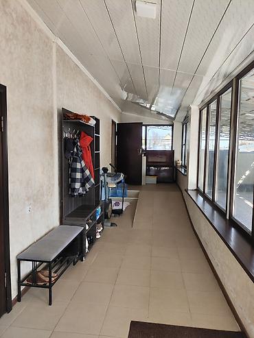 Продажа домов: Дом, 210 м², 6 комнат, Собственник, Косметический ремонт — 10