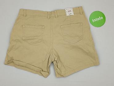 buty ccc emu: Lee Cooper, Szorty damskie, rozmiar L — 3