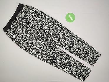 etzie: Esprit, Spodnie materiałowe damskie, rozmiar S — 3