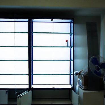 Электрики: Электрик | Установка счетчиков, Установка стиральных машин, Демонтаж электроприборов Больше 6 лет опыта — 31