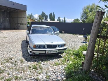 рулевая рейка опель вектра б: Продам BMW 525 (E34), 1990 г.в., серебристый, объем 2.5 л Надёжная