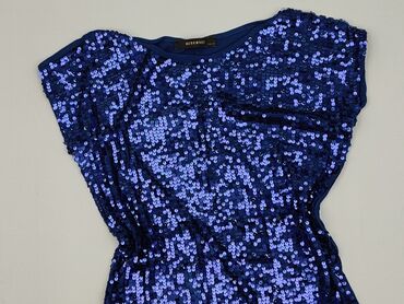 reserved spódniczka skórzane: Women`s top, size XS