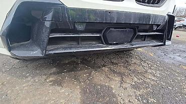 bmw e70: BMW X7: 2022 г., 3 л, Автомат, Бензин, Внедорожник — 7