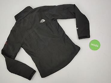 nort face: The North Face, Polar damski, rozmiar S — 3