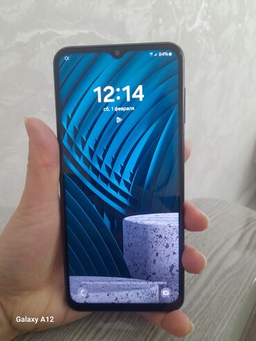 самсунг галакси с 10 цена: Samsung Galaxy A23, Б/у, 128 ГБ, цвет - Черный, 1 SIM, 2 SIM