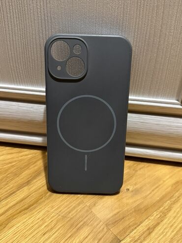 Kabrolar: IPhone üçün kaburalar, iphone 13,14,15 sade model Qiymetleri 3,4 arasi — 10