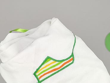 pull and bear komplet: Bluzka damska, rozmiar XL — 7