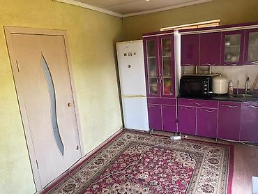 ст ала тоо: 🔥 ЭКСКЛЮЗИВНОЕ ПРЕДЛОЖЕНИЕ! 🏡 Продается участок с времянкой в Ала-Тоо — 2