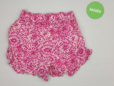 Komplety dresowe: Sinsay, Komplet dresowy damski, rozmiar M w lalafo.pl — 7 Komplety dresowe: Sinsay, Komplet dresowy damski, rozmiar M — 7