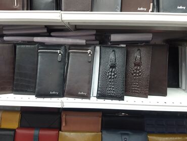 Клатчи: Клатч — 9