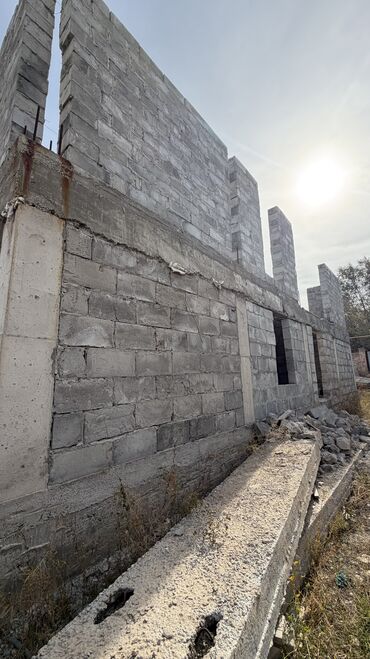 Продажа участков: 8 соток, Для строительства, Красная книга, Тех паспорт — 4