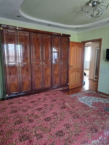 Продажа домов: Дом, 344 м², 8 комнат, Собственник, Дизайнерский ремонт — 16