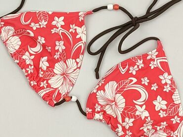 Bikini top, size L (EU 40)