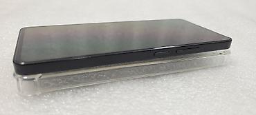 Redmi: Redmi, Redmi Note 13, Б/у, 256 ГБ, цвет - Черный, 2 SIM — 10