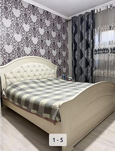 Спальные гарнитуры: ‼️Продаем Спальный гарнитур ‼️ Спальный гарнитур в классическом стиле — 4