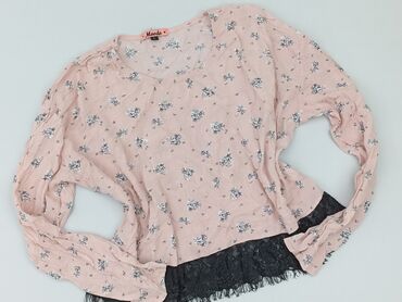 sukienki na wesele asos allegro: Moodo, Жіноча блуза, розмір L