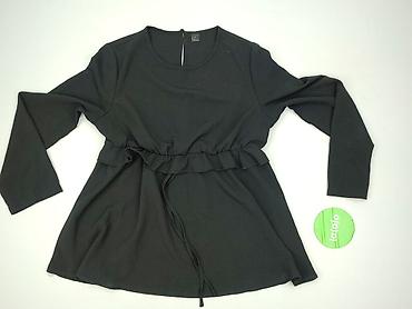 Tuniki: Tunika damska, rozmiar M — 5