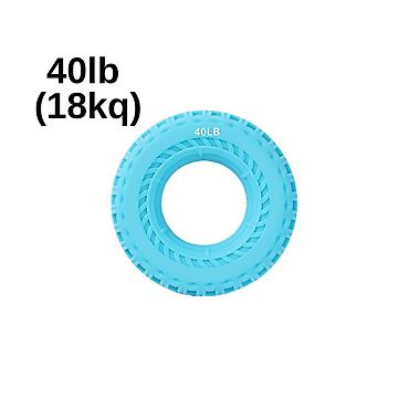 Espanderlər: Gel espander ( müxtəlif ağırlıq ),espander 🪪 şəxsi̇yyət vəsi̇qəsi̇ — 16