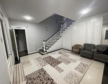 Продажа коттеджей и домов: Продается современный 6-ком. дом 250 м² на участке 4 сотки в центре с — 21