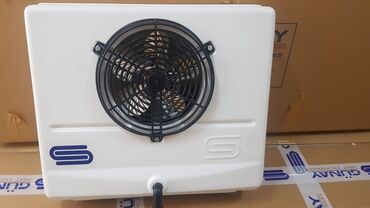 Digər soyuducu avadanlığı: Soyuducu avadanlıqları hər nə istəsəniz varımızdır Soyuducu rezinləri — 13