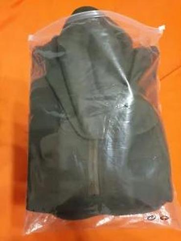 Duksevi: L.VUITTON DUKS, VRHUNSKI, TOTALNI HIT, VEL. L | Dostupan odmah! ! ! — 17