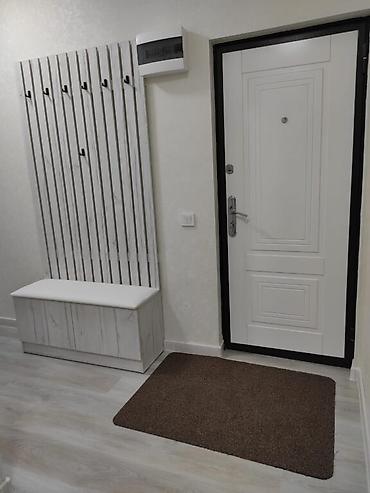 Долгосрочная аренда квартир: 1 комната, Риэлтор, Без подселения, С мебелью полностью — 4