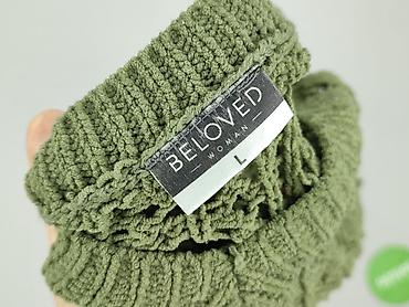 110 cm: Beloved, Sweter damski, rozmiar L — 4