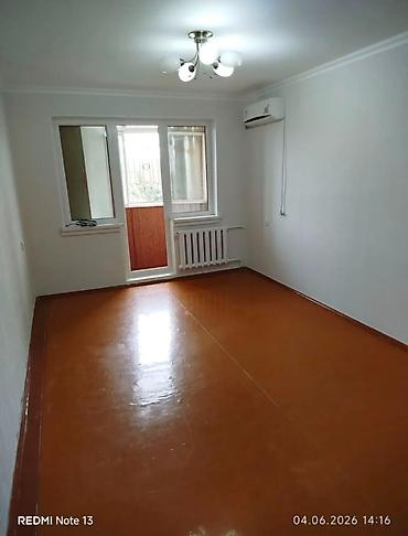 кв политех: 2 комнаты, 42 м², Политех 104 серия, 5 этаж, Косметический ремонт — 6