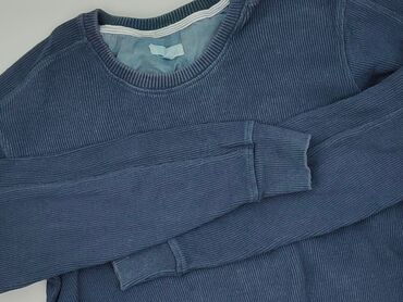 Bluzy: Bluza dla mężczyzn, M, stan - Dobry