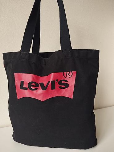 Oyuncaqlar: Sumka təzə dəyərindən asağı satıram — 8