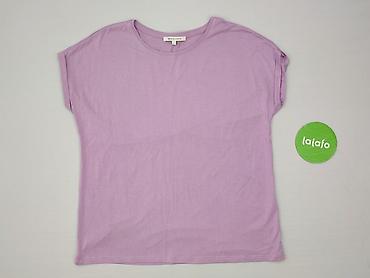 tattum: Tom Tailor Denim, T-shirt damski, rozmiar S — 2