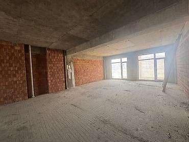 cıxarış nədir: 4 otaqlı, Yeni tikili, 154 kv. m — 7