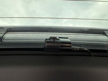 Toyota: Toyota RAV4: 2020 г., 2.5 л, Вариатор, Гибрид, Кроссовер — 13