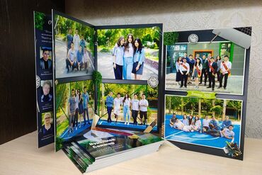 Фото- и видеосъёмка: Фотосъёмка, Видеосъемка | С выездом, Студия | Love story, Аэросъемка с дрона, Видео портреты — 2