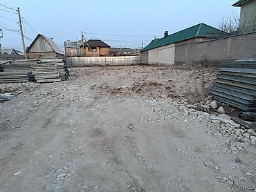 Долгосрочная аренда домов: Сдается участок на параллельной улице Южной Магистрали. Подходит под — 3