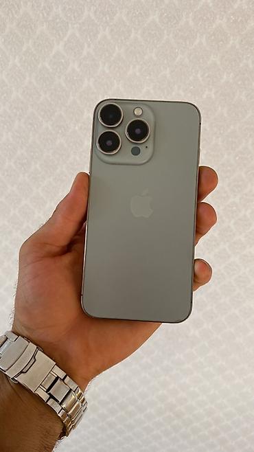 iphone x 🅁: IPhone Xs, 256 GB, Natural Titanium — 1