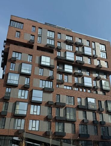 Алюминиевые окна на заказ: Алюминиевое окно на заказ, Тип окна: Витражные, Мансардные, Панорамные, Декоративные особенности: Другие особенности, Бесплатная установка, Без рассрочки — 3