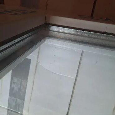 Prozori: Prozor sa roletnom VEKA Softline 82 Germany 🇩🇪 PVC prozor sa 3 stakla — 11