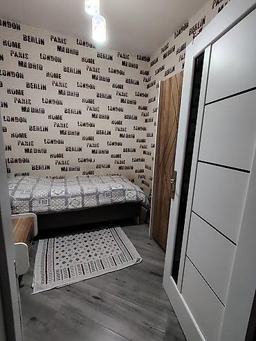 28 may metro: 3 otaqlı, 72 kv. m — 8