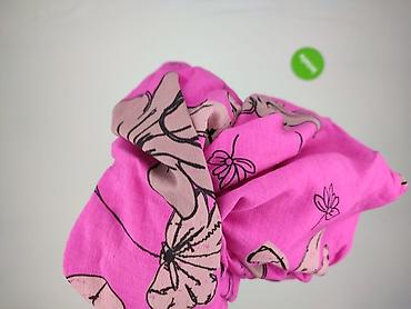 aplikacja shein: Sukienka damska, rozmiar 2XL — 4