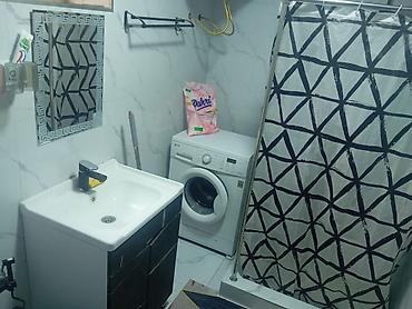 дом в бишкеке купить: Срочно продается участок с домом, угловой, возле канала в — 9