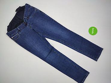 mets jeans: Jeansy damskie, rozmiar L — 2
