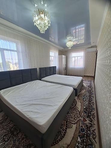 Долгосрочная аренда домов: 250 м², 5 комнат — 16