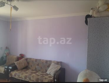 həyət evləri zabrat: 3 otaqlı, 144 kv. m, Kredit yoxdur, Orta təmir