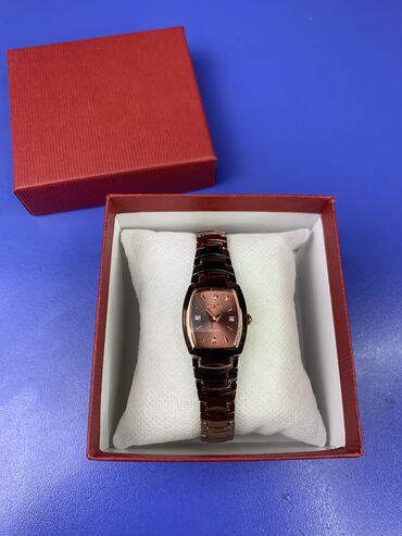 золотые часы женские бишкек цена: Женские Часы Rosra [ акция 70% ] - низкие цены в городе! Качество
