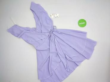 cena nowego: Italian Design, Sukienka damska, rozmiar S — 2