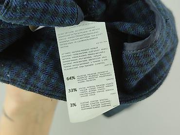classics77 trousers: Spodnie materiałowe damskie, rozmiar XS — 5