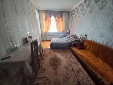 Yeni tikili: 2 otaqlı, Yeni tikili, 52 kv. m -da lalafo.az — 2 Yeni tikili: 2 otaqlı, Yeni tikili, 52 kv. m — 2